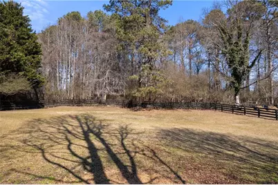 100 Hunting Valley Trail, Cumming, GA 30040 - Photo 60