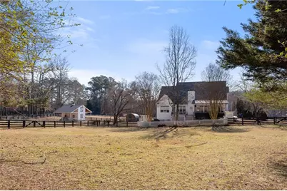 100 Hunting Valley Trail, Cumming, GA 30040 - Photo 58