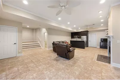 100 Hunting Valley Trail, Cumming, GA 30040 - Photo 40