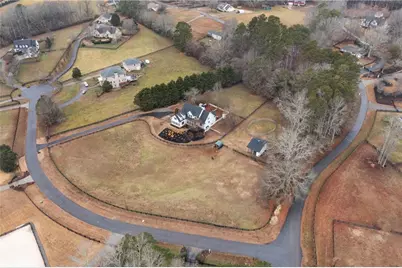 100 Hunting Valley Trail, Cumming, GA 30040 - Photo 66