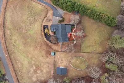 100 Hunting Valley Trail, Cumming, GA 30040 - Photo 68