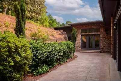 3770 Paces Ferry Road NW, Atlanta, GA 30327 - Photo 66
