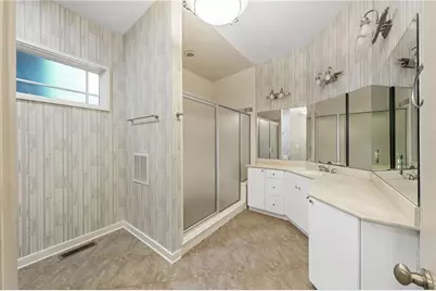 3770 Paces Ferry Road NW, Atlanta, GA 30327 - Photo 26