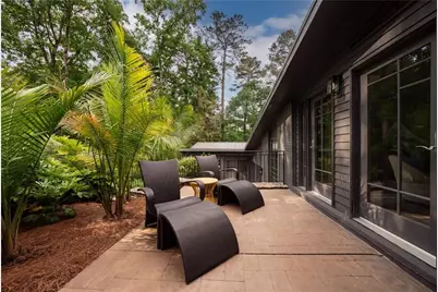 3770 Paces Ferry Road NW, Atlanta, GA 30327 - Photo 56