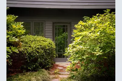 3770 Paces Ferry Road NW, Atlanta, GA 30327 - Photo 60