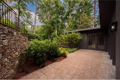 3770 Paces Ferry Road NW, Atlanta, GA 30327 - Photo 54