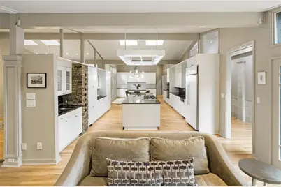 3770 Paces Ferry Road NW, Atlanta, GA 30327 - Photo 6