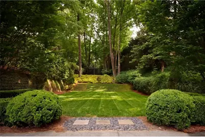 3770 Paces Ferry Road NW, Atlanta, GA 30327 - Photo 2