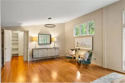 3770 Paces Ferry Road NW, Atlanta, GA 30327 - Photo 38