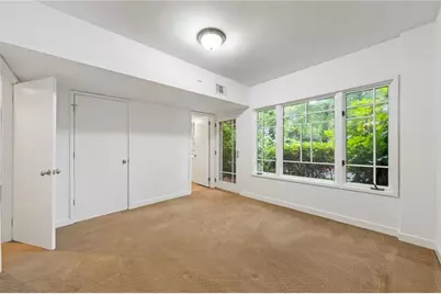 3770 Paces Ferry Road NW, Atlanta, GA 30327 - Photo 42