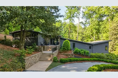 3770 Paces Ferry Road NW, Atlanta, GA 30327 - Photo 72