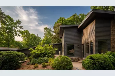 3770 Paces Ferry Road NW, Atlanta, GA 30327 - Photo 58