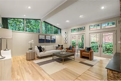 3770 Paces Ferry Road NW, Atlanta, GA 30327 - Photo 14