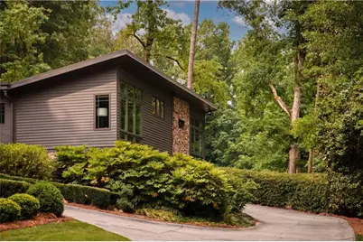 3770 Paces Ferry Road NW, Atlanta, GA 30327 - Photo 62