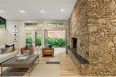 3770 Paces Ferry Road NW, Atlanta, GA 30327 - Photo 16