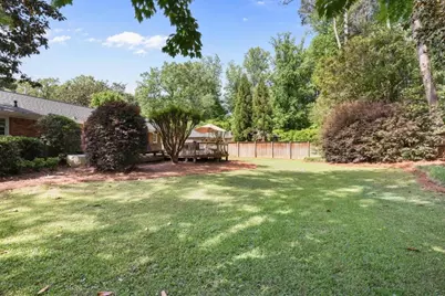 550 Windsor Parkway, Atlanta, GA 30342 - Photo 28
