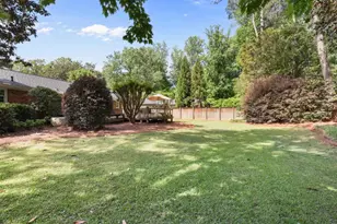 550 Windsor Parkway, Atlanta, GA 30342 - Photo 28