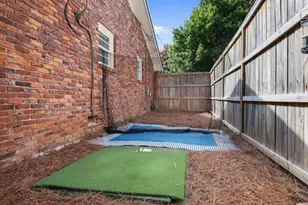 550 Windsor Parkway, Atlanta, GA 30342 - Photo 26