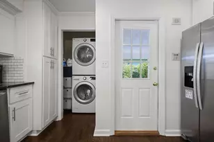 550 Windsor Parkway, Atlanta, GA 30342 - Photo 12