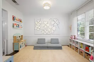 550 Windsor Parkway, Atlanta, GA 30342 - Photo 6