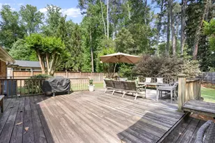 550 Windsor Parkway, Atlanta, GA 30342 - Photo 24