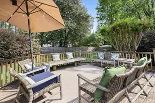 550 Windsor Parkway, Atlanta, GA 30342 - Photo 22