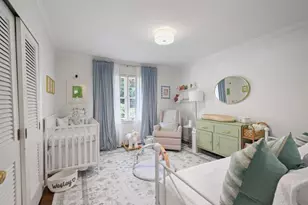 550 Windsor Parkway, Atlanta, GA 30342 - Photo 18