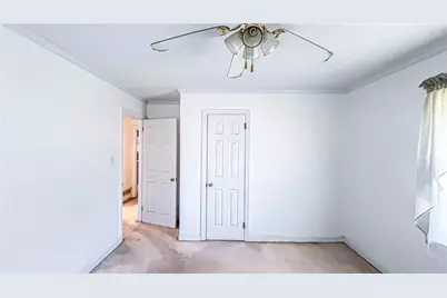409 Dora Street, Griffin, GA 30223 - Photo 10