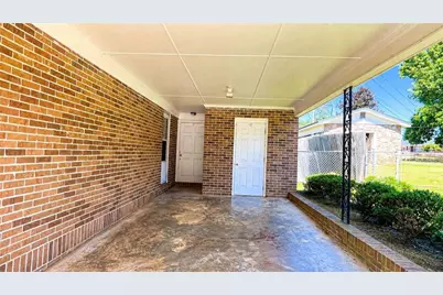 409 Dora Street, Griffin, GA 30223 - Photo 16