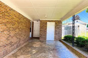 409 Dora St, Griffin, GA 30223 - Photo 16
