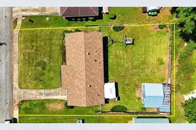 409 Dora Street, Griffin, GA 30223 - Photo 18