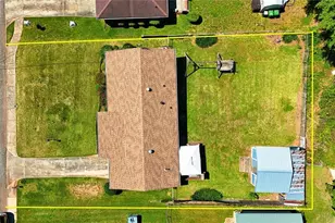 409 Dora St, Griffin, GA 30223 - Photo 18