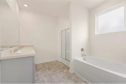 8561 Secretariat Drive, Lithonia, GA 30058 - Photo 30