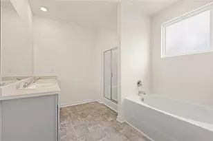 8561 Secretariat Dr, Lithonia, GA 30058 - Photo 30