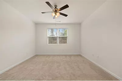 8561 Secretariat Drive, Lithonia, GA 30058 - Photo 28