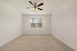 8561 Secretariat Dr, Lithonia, GA 30058 - Photo 28