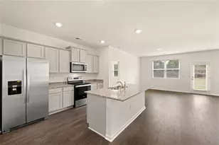 8561 Secretariat Dr, Lithonia, GA 30058 - Photo 22