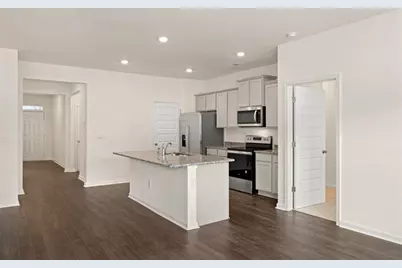 8561 Secretariat Drive, Lithonia, GA 30058 - Photo 24