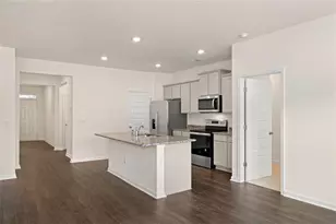 8561 Secretariat Dr, Lithonia, GA 30058 - Photo 24