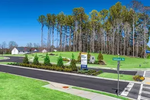 8561 Secretariat Dr, Lithonia, GA 30058 - Photo 6