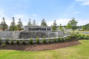 8561 Secretariat Dr, Lithonia, GA 30058 - Photo 22