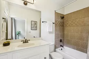 538 Micayne Cir SE, Smyrna, GA 30082 - Photo 44