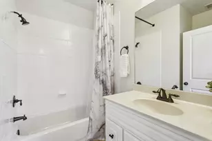 538 Micayne Cir SE, Smyrna, GA 30082 - Photo 50