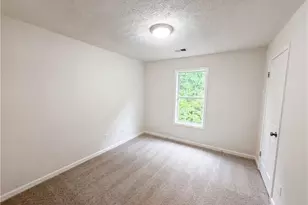1555 Rose Pointe Dr, Loganville, GA 30052 - Photo 16