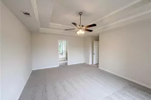 1555 Rose Pointe Dr, Loganville, GA 30052 - Photo 10