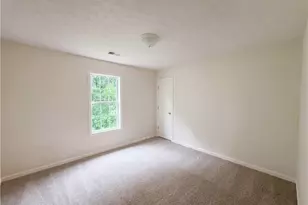 1555 Rose Pointe Dr, Loganville, GA 30052 - Photo 14
