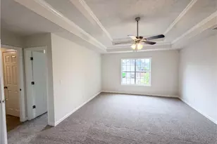 1555 Rose Pointe Dr, Loganville, GA 30052 - Photo 4