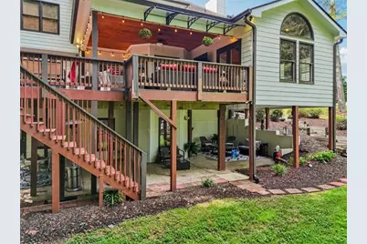6150 Ivey Springs Chase, Cumming, GA 30040 - Photo 84