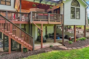 6150 Ivey Springs Chase, Cumming, GA 30040 - Photo 84