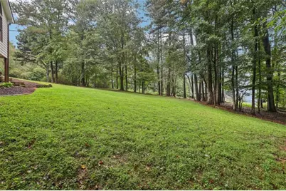 6150 Ivey Springs Chase, Cumming, GA 30040 - Photo 60